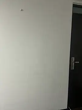 VanessaDoofenshmirtz webcam