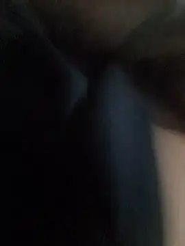 Charlyx-20 webcam
