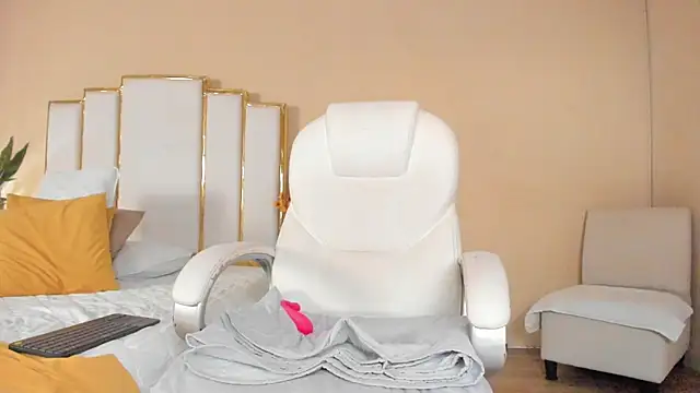 Rosalinda_77 webcam