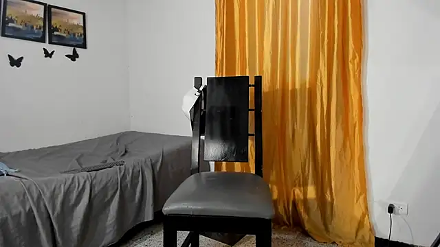 Vlad__night webcam