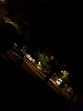 yoahotpetrafiery webcam