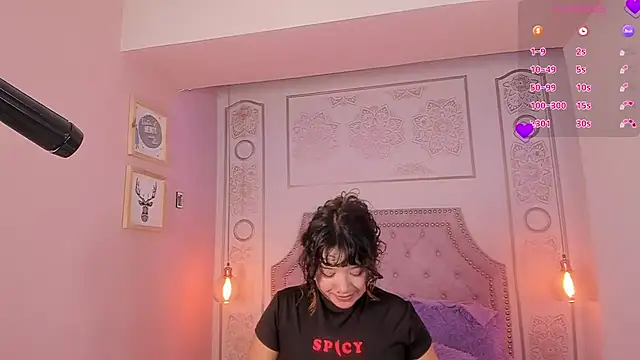 Honny_Blaice_ webcam