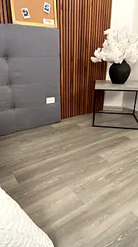 Amara_Velvet_ webcam