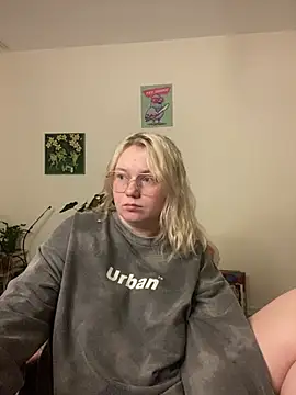 soft_focus webcam