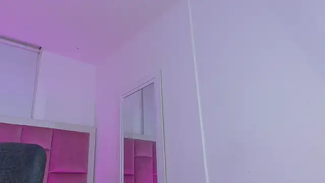 AlissonRose3 webcam