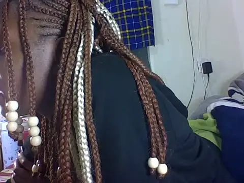 yummyqueenk webcam
