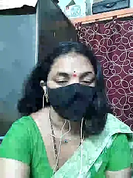 Leela_555 webcam