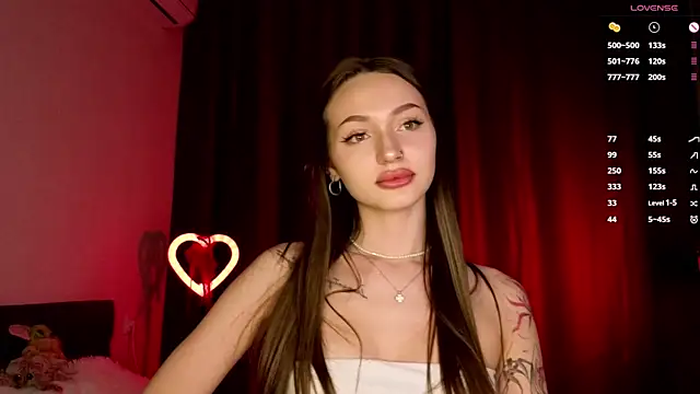 Ballani_Grow webcam