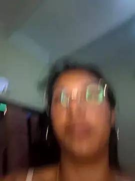sophiagomezx webcam