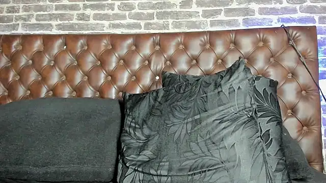 Jamexxx1_ webcam