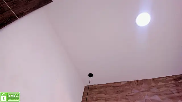 CherryDream__ webcam