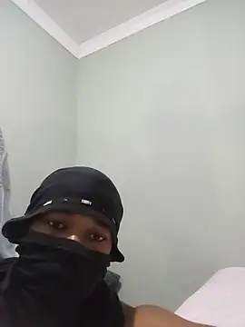 wahh45 webcam