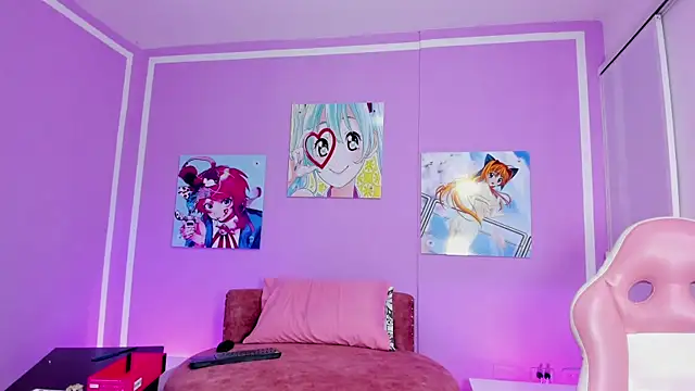 angel_cute19 webcam