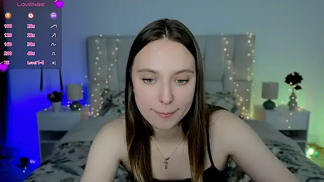 Cornelia_kitty webcam
