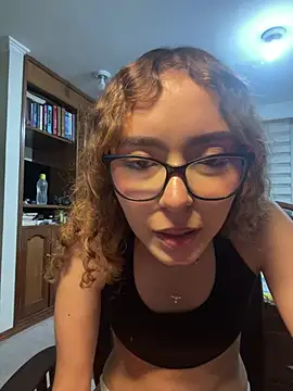 Isabelle_Noir webcam
