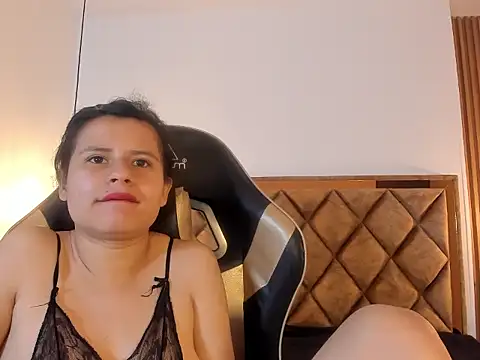 ValeriaHotVS webcam