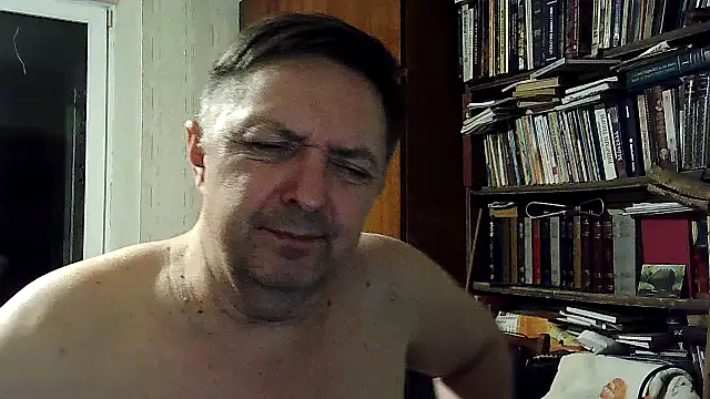 Pokaz2020 webcam
