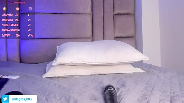 Shana_03 webcam