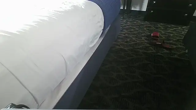 The_Real_aDDix269 webcam