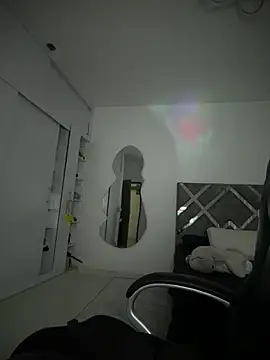 ValleryParker webcam