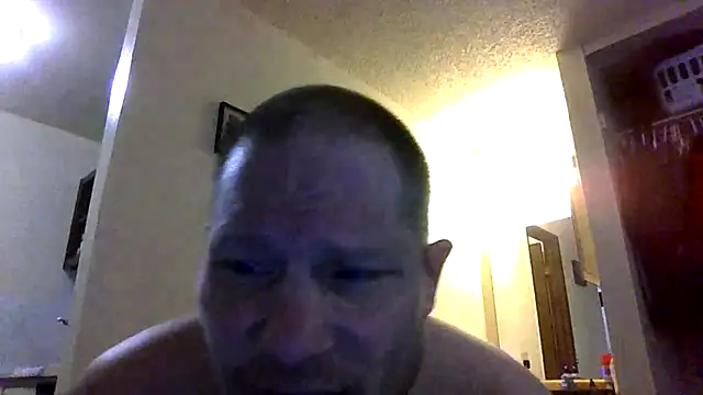 Alwayshard421 webcam