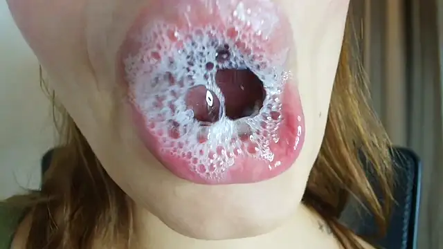 lisbet21x webcam