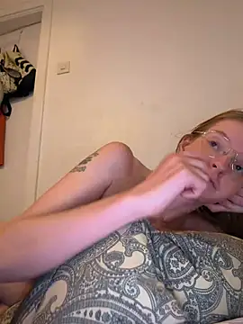 jannis1992 webcam