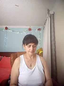 ISABEEL_SOFIA01 webcam