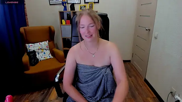 _fiona_Love webcam