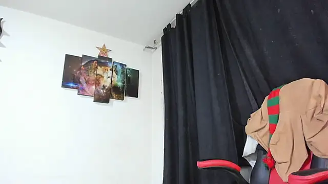 Jeff_Walton@xh webcam