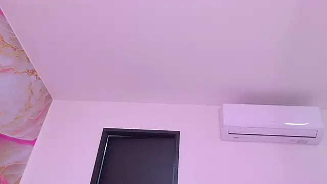 celeste_sea webcam