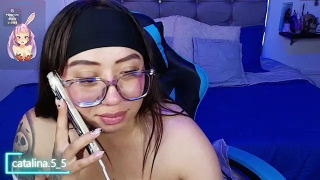 Kata_Bigboobs webcam