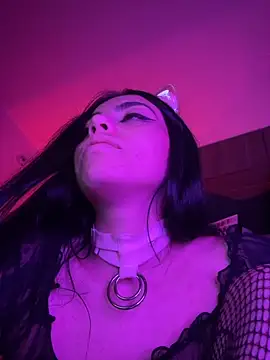 i_am_nina_ webcam