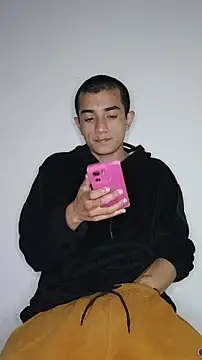 Thick_Cock webcam