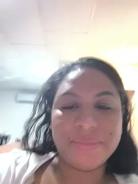 Francesca_ferrari webcam