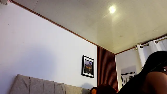 angeli_sexi webcam