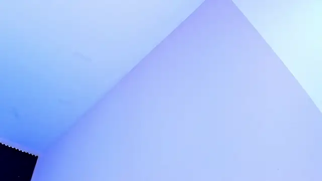 AmmyJones_ webcam