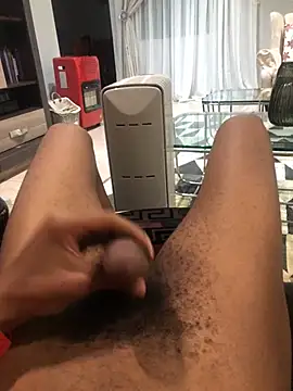 FuckBuddy_Raw webcam