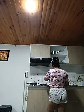 _Dr-Luna_1 webcam