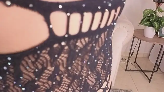 Emilly_Beaumont webcam