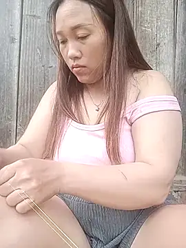 miumiu_00 webcam