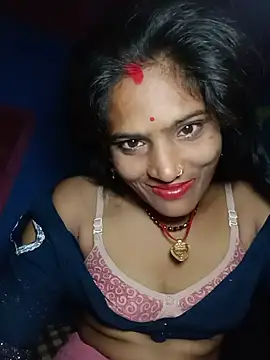 Rt_kinjal webcam
