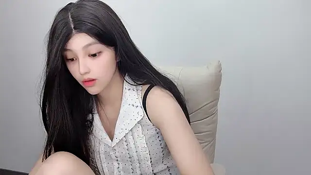 jiangjiang2005 webcam