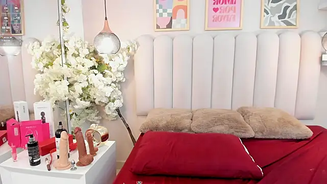 alessia__noir_ webcam