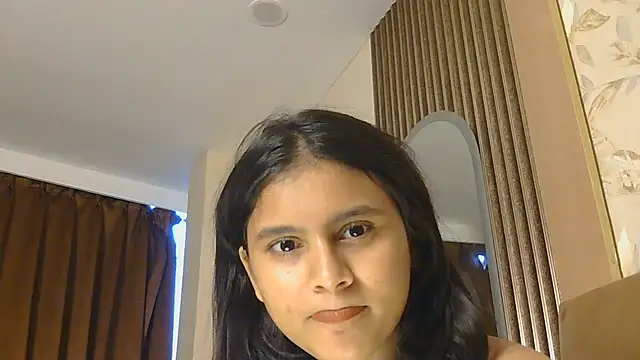 Naira_fit