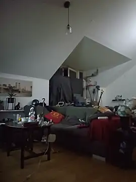 eltoulou live sex cam
