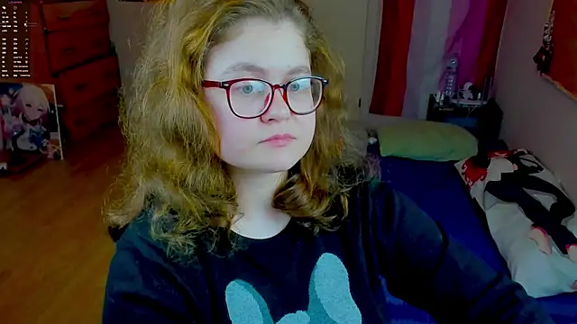 Sashy_Way live sex cam