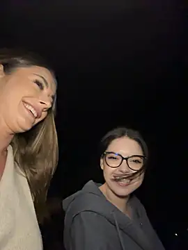 hd live sex IsabellaEtthan