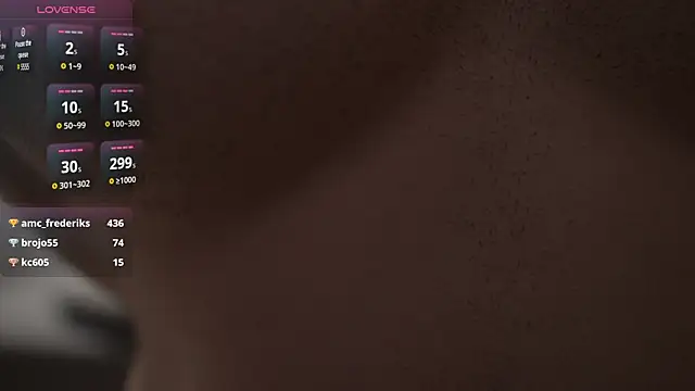sand0w (M young) - CUM SHOW!