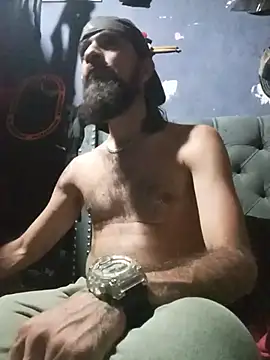 hairy_mannn webcam